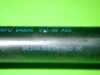 Gasdruckfeder Dämpfer hinten links PEUGEOT 306 Break (7E, N3, N5) 1.6 7686FU0400N Bild Gasdruckfeder Dämpfer hinten links PEUGEOT 306 Break (7E, N3, N5) 1.6 7686FU0400N