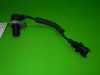 Sensor Drehzahlmesser OPEL ASTRA H (A04) 1.7 CDTI 0281002486