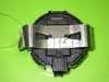Regensensor NISSAN (DATSUN) NV200 EVALIA 1.5 dci 28536JG00B Bild Regensensor NISSAN (DATSUN) NV200 EVALIA 1.5 dci 28536JG00B