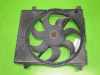 L&uuml;fter HYUNDAI SANTA F&Eacute; I (SM) 2.0 CRDi 4x4 25386-26200
