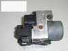 ABS Hydroaggregat FIAT PUNTO (176_) 60 1.2 0273004148