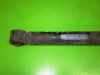 Stoßdämpfer hinten links VW GOLF IV (1J1) 1.4 16V 1J0513025BG Bild Stoßdämpfer hinten links VW GOLF IV (1J1) 1.4 16V 1J0513025BG