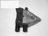 Z&uuml;ndspule Zyl 3+4 MERCEDES-BENZ C-KLASSE T-Model (S202) C 180 T (202.078) 000 158 24 85