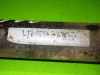 Stoßdämpfer hinten links VW GOLF IV (1J1) 1.4 16V 1J0513025BG Bild Stoßdämpfer hinten links VW GOLF IV (1J1) 1.4 16V 1J0513025BG
