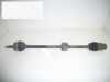 Gelenkwelle Antriebswelle vorne rechts FIAT PUNTO (176_) 60 1.2 0007739016