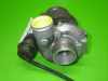 Turbolader MERCEDES-BENZ C-KLASSE T-Model (S202) C 220 T CDI (202.193) A6110960099 Bild Turbolader MERCEDES-BENZ C-KLASSE T-Model (S202) C 220 T CDI (202.193) A6110960099