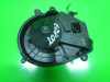 Gebläsemotor VW PASSAT (3B2) 1.8 8D1820021 Bild Gebläsemotor VW PASSAT (3B2) 1.8 8D1820021
