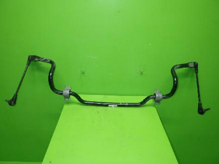 Stabilisator vorne OPEL ASTRA K Sports Tourer (B16) 1.4 Turbo (35) 39005088