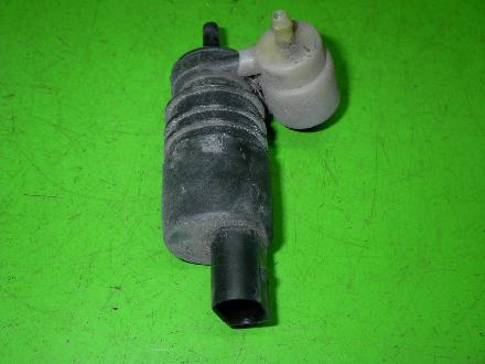 Pumpe Scheibenwaschanlage SEAT AROSA (6H) 1.0 1K6955651