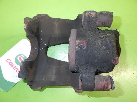 Bremssattel vorne links ALFA ROMEO GT (937) 1.9 JTD