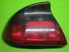 Schlussleuchte links OPEL TIGRA (75_) 1.6 16V 1222035 Bild Schlussleuchte links OPEL TIGRA (75_) 1.6 16V 1222035