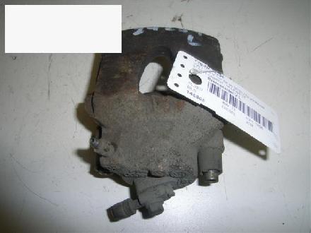 Bremssattel vorne links VW GOLF V (1K1) 1.9 TDI 1K0615123D