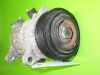 Klimakompressor BMW 3 (F30, F35, F80) 318 d xDrive 64529223695-03