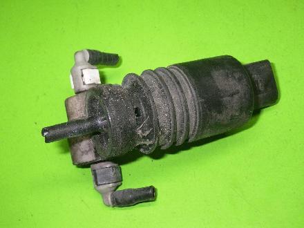 Pumpe Scheibenwaschanlage VW GOLF V (1K1) 2.0 TDI 16V 1K6955651