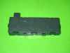 Steuergerät OPEL ASTRA J Sports Tourer 1.7 CDTI 7812A-284019 Bild Steuergerät OPEL ASTRA J Sports Tourer 1.7 CDTI 7812A-284019