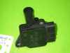 Luftmassenmesser MAZDA 6 Hatchback (GG) 1.8 1974002010 Bild Luftmassenmesser MAZDA 6 Hatchback (GG) 1.8 1974002010