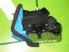 Stellmodul Türschloss Tür hinten links HYUNDAI i30 (GD) 1.4 CRDi 81410-A6000 Bild Stellmodul Türschloss Tür hinten links HYUNDAI i30 (GD) 1.4 CRDi 81410-A6000