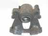 Bremssattel vorne links FIAT PUNTO (176_) 60 1.2 0009946102