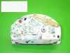 Kombiinstrumente Tacho FORD KA (RB_) 1.3 i 1032200 Bild Kombiinstrumente Tacho FORD KA (RB_) 1.3 i 1032200