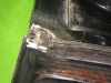 Außenspiegel links HYUNDAI SANTA FÉ I (SM) 2.0 CRDi 4x4 87610-26500 Bild Außenspiegel links HYUNDAI SANTA FÉ I (SM) 2.0 CRDi 4x4 87610-26500