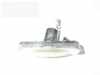 Blinkleuchte links seitlich OPEL OMEGA B Caravan (V94) 2.2 DTI 16V (F35, M35, P35) 1713401