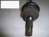 Gelenkwelle Antriebswelle vorne rechts PEUGEOT 405 II Break (4E) 1.8 Bild Gelenkwelle Antriebswelle vorne rechts PEUGEOT 405 II Break (4E) 1.8