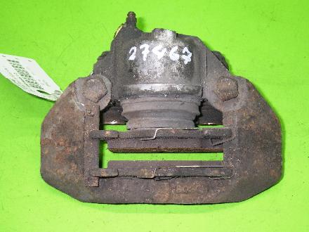 Bremssattel vorne rechts CITROEN SAXO (S0, S1) 1.1 X,SX 4400K2