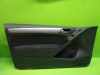 T?rverkleidung links VW GOLF VI (5K1) 1.2 TSI 5K3867011 Bild T?rverkleidung links VW GOLF VI (5K1) 1.2 TSI 5K3867011