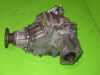 Differential vorne HYUNDAI SANTA FÉ I (SM) 2.0 CRDi 4x4 Y030400028 Bild Differential vorne HYUNDAI SANTA FÉ I (SM) 2.0 CRDi 4x4 Y030400028