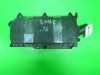 Luftfilter VW GOLF IV (1J1) 1.4 16V 036129611AH