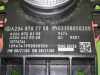 Bedienmodul Bordcomputer MERCEDES-BENZ C-KLASSE (W204) C 300 4-matic (204.081) A2048707758 Bild Bedienmodul Bordcomputer MERCEDES-BENZ C-KLASSE (W204) C 300 4-matic (204.081) A2048707758