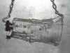Getriebe Schaltgetriebe BMW 3 Touring (E46) 320 d HED Bild Getriebe Schaltgetriebe BMW 3 Touring (E46) 320 d HED
