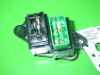 Schalter Warnblinkanlage PROTON PERSONA 300 (C9_M) 315 GLSi Bild Schalter Warnblinkanlage PROTON PERSONA 300 (C9_M) 315 GLSi
