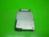 Motorsteuergerät FORD KA (RB_) 1.3 i 97KB12A650BC Bild Motorsteuergerät FORD KA (RB_) 1.3 i 97KB12A650BC