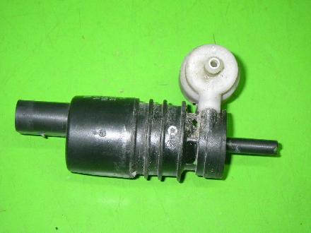 Pumpe Scheibenwaschanlage SKODA FABIA 1.2 1K6955651