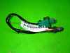 Lambdasonde PEUGEOT 306 Break (7E, N3, N5) 1.6 0258006028