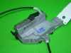 Stellmodul Türschloss Tür hinten links PEUGEOT 407 SW (6E_) 2.0 HDi 135 9659754380 Bild Stellmodul Türschloss Tür hinten links PEUGEOT 407 SW (6E_) 2.0 HDi 135 9659754380