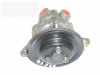 Servopumpe FORD SIERRA Kombi (BNG) 1.8 7681955186 Bild Servopumpe FORD SIERRA Kombi (BNG) 1.8 7681955186