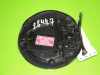Tankklappe Tankdeckel TOYOTA COROLLA Verso (ZER_, ZZE12_, R1_) 2.2 D-4D (AUR10_) 7735064010 Bild Tankklappe Tankdeckel TOYOTA COROLLA Verso (ZER_, ZZE12_, R1_) 2.2 D-4D (AUR10_) 7735064010