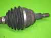 Gelenkwelle Antriebswelle vorne links SKODA OCTAVIA I (1U2) 2.0 357407271R Bild Gelenkwelle Antriebswelle vorne links SKODA OCTAVIA I (1U2) 2.0 357407271R