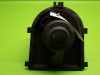Gebläsemotor SKODA OCTAVIA I (1U2) 1.9 TDI 1J1819021A Bild Gebläsemotor SKODA OCTAVIA I (1U2) 1.9 TDI 1J1819021A
