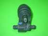 Pumpe Scheibenwaschanlage SEAT IBIZA II (6K1) 1.4 i 1H6955651 Bild Pumpe Scheibenwaschanlage SEAT IBIZA II (6K1) 1.4 i 1H6955651
