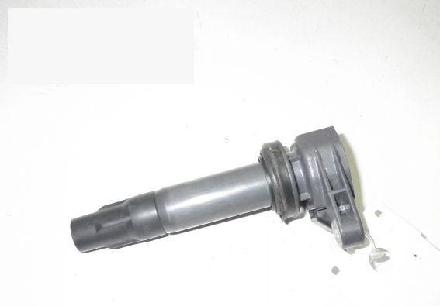 Zündspule Zyl 3 DAIHATSU CUORE V (L7_) 1.0 i (L701) 90048-52125