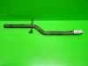 Auspuffrohr Mitte CITROEN C5 I Break (DE_) 2.0 16V (DERFNF, DERFNC, RERFNC) Bild Auspuffrohr Mitte CITROEN C5 I Break (DE_) 2.0 16V (DERFNF, DERFNC, RERFNC)