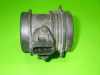 Luftmassenmesser MERCEDES-BENZ C-KLASSE Kombi (S202) C 240 T (202.086) 0280217515 Bild Luftmassenmesser MERCEDES-BENZ C-KLASSE Kombi (S202) C 240 T (202.086) 0280217515