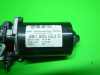 Wischermotor vorne VW PASSAT Variant (3B5) 1.9 TDI 0390241175 Bild Wischermotor vorne VW PASSAT Variant (3B5) 1.9 TDI 0390241175