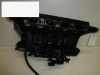 Ansaugkrümmer BMW 5 (E39) 523 i 1427618 Bild Ansaugkrümmer BMW 5 (E39) 523 i 1427618
