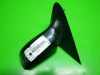 Au?enspiegel links FORD MONDEO I Kombi (BNP) 1.6 i 16V Bild Au?enspiegel links FORD MONDEO I Kombi (BNP) 1.6 i 16V