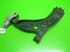Querlenker vorne rechts VW GOLF VI (5K1) 1.4 TSI 1K0407152BC Bild Querlenker vorne rechts VW GOLF VI (5K1) 1.4 TSI 1K0407152BC