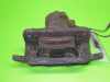 Bremssattel vorne rechts PEUGEOT 407 SW (6E_) 2.0 HDi 135 4401H3 Bild Bremssattel vorne rechts PEUGEOT 407 SW (6E_) 2.0 HDi 135 4401H3